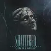 Atlas Take Charge - Shattered - Single